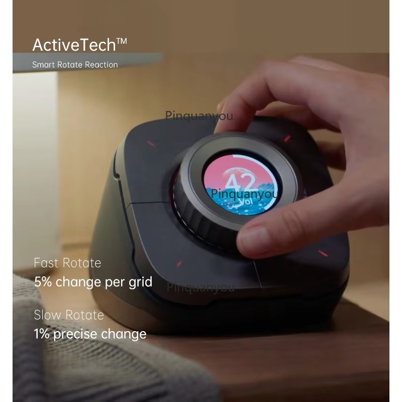 Home Bar Android - Life Nature X Android-Betriebene Hausautomatisierungslösung im
