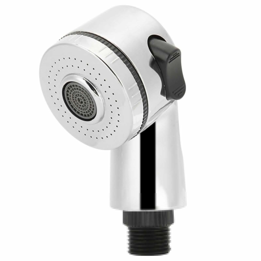 Home Bar Sink - Waschbecken Wasserhahn Externe Dusche Shampoo Bett