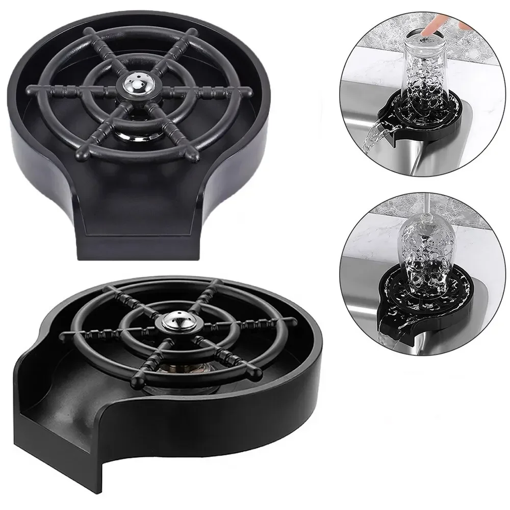 Home Bar Sink - Flaschen Wasser flasche Home Haushalt Bar