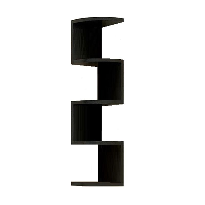 Home Bar Shelves - ABUL-Eckregal Eckregal Ohne Bohren Wandmontage Schlafzimmer