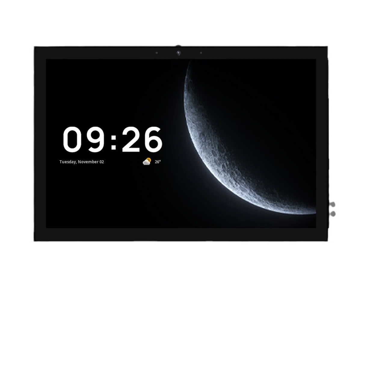 Home Bar Android - WLAN Smart Home Elektrische Android Intelligente