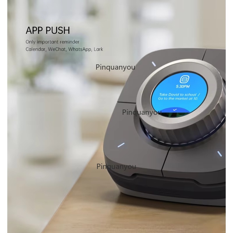 Life Nature X Android-Betriebe – Home Bar Android Bewertung und Preis