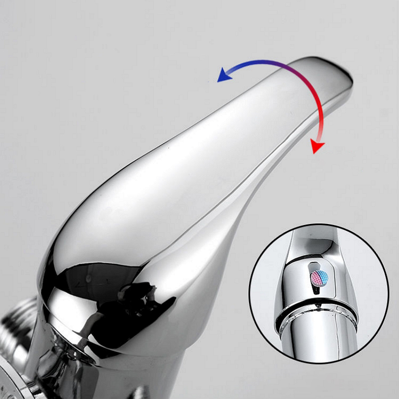 Wand Extra Lange Auslauf Küche – Home Bar Sink Bewertung und Preis
