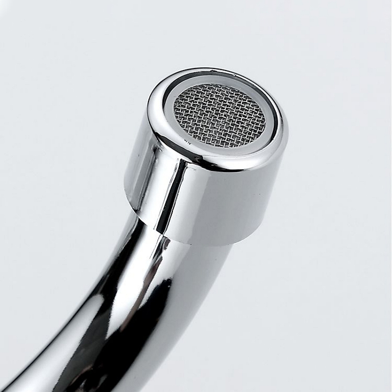 Wand Extra Lange Auslauf Küche – Home Bar Sink Bewertung und Preis
