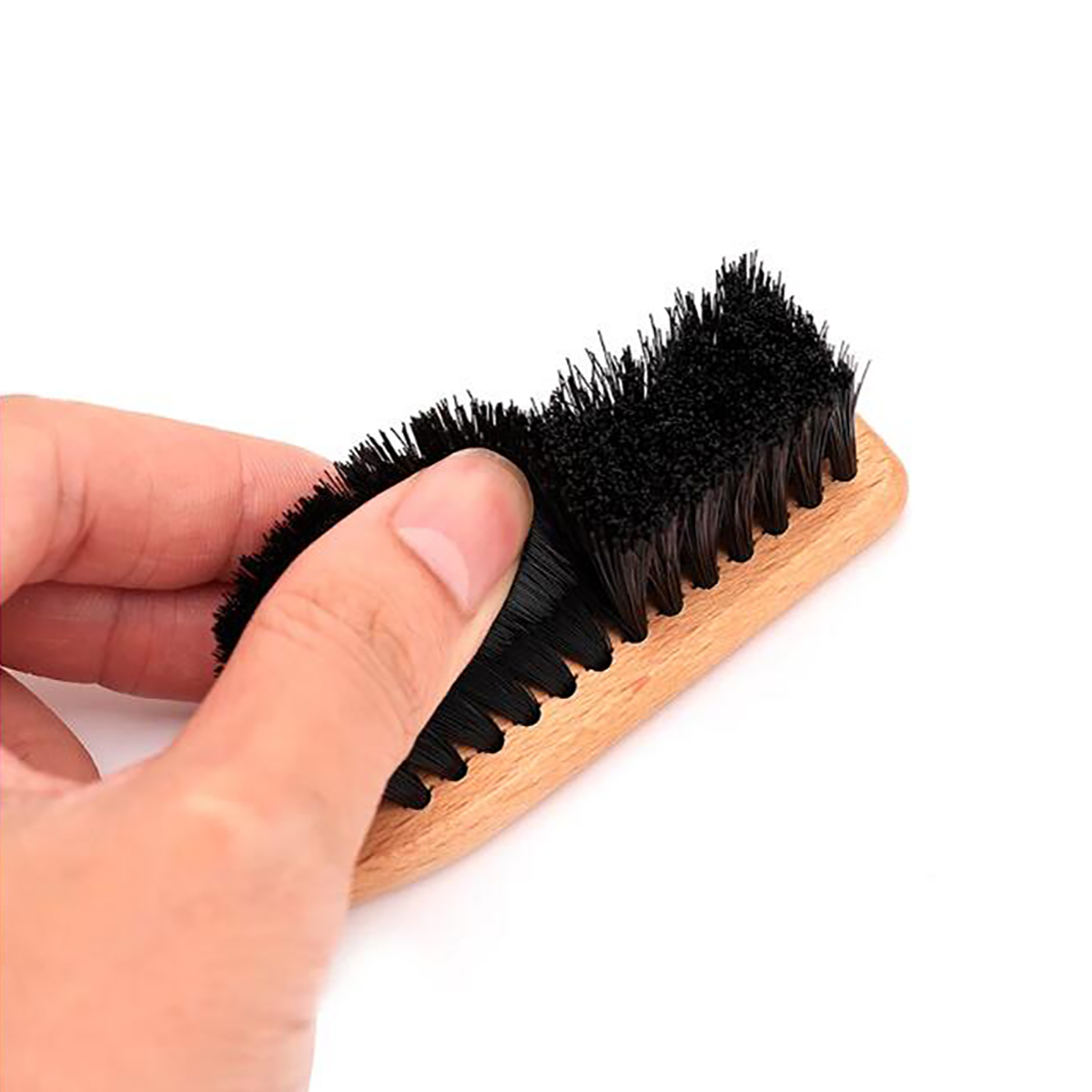 Barbershop Holzgriff Wildschwe – Home Barbershop Bewertung und Preis