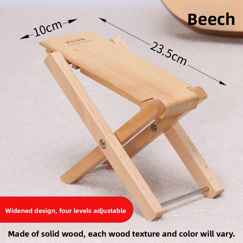 Klappbare Gitarren-Fußstütze a – Home Bar Stools Bewertung und Preis