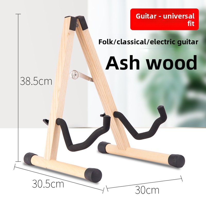 Klappbare Gitarren-Fußstütze a – Home Bar Stools Bewertung und Preis