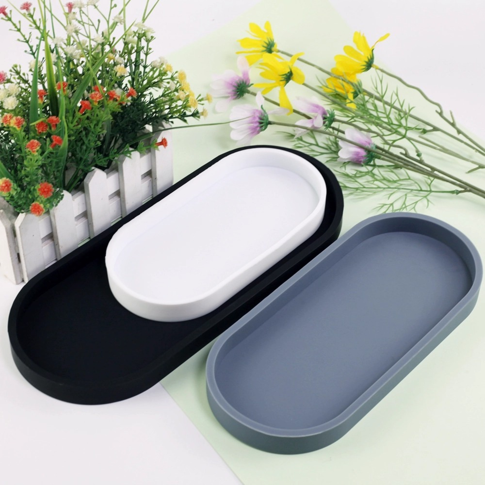 1-teiliges Badezimmer-Dressing – Home Bargains Bewertung und Preis