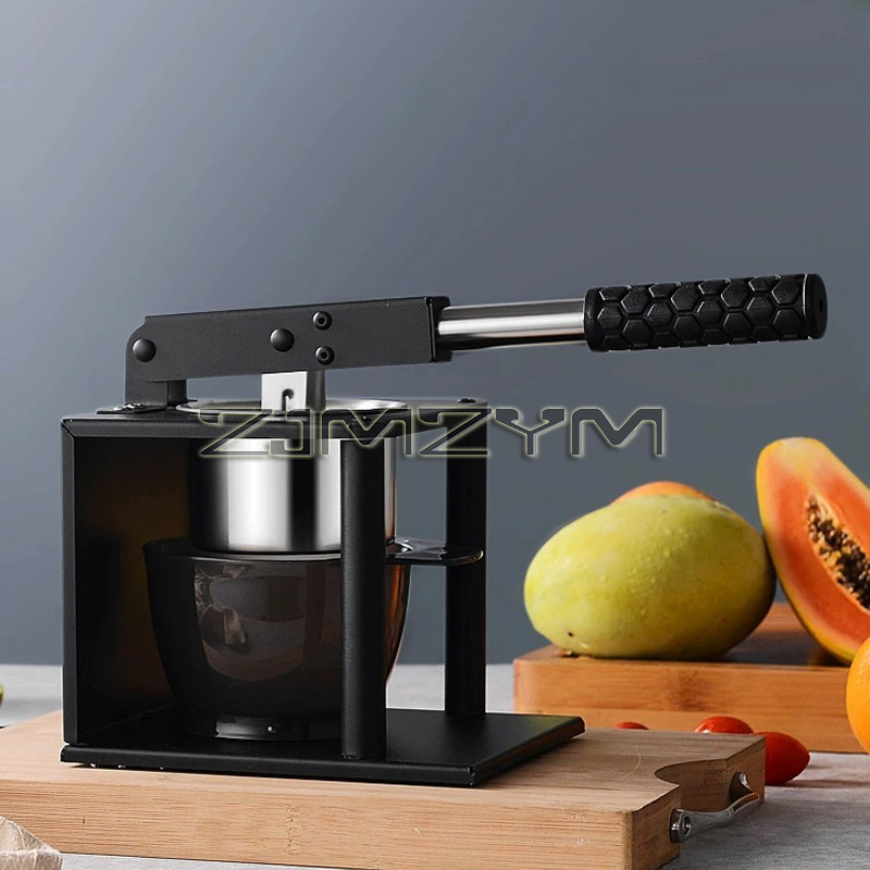 Edelstahl-Squeezer, Entsafter, – Citrus Juicer Bar Bewertung und Preis