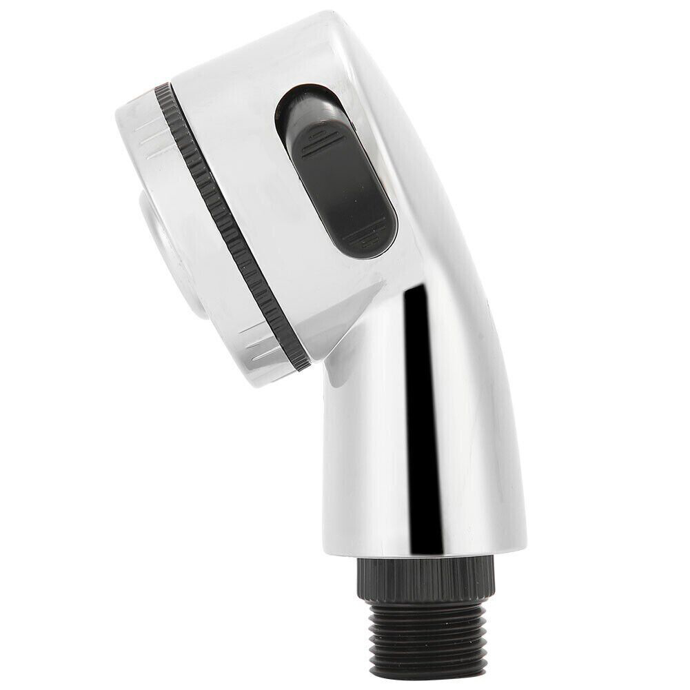 Waschbecken Wasserhahn Externe – Home Bar Sink Bewertung und Preis
