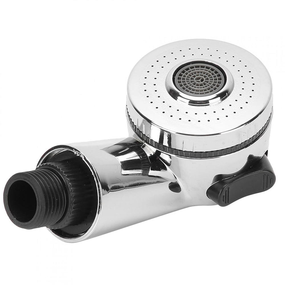 Waschbecken Wasserhahn Externe – Home Bar Sink Bewertung und Preis
