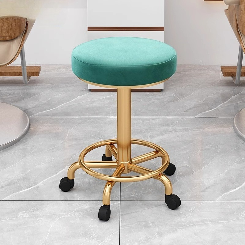 Moderner, einfacher Schönheits – Home Bar Stools Bewertung und Preis