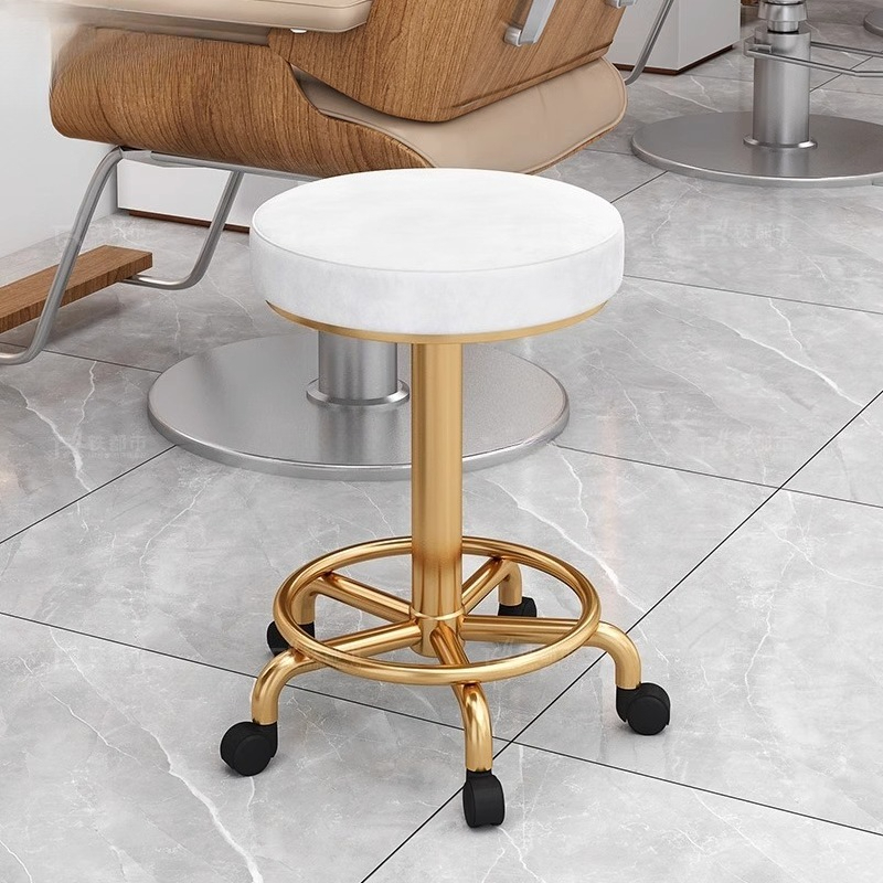Moderner, einfacher Schönheits – Home Bar Stools Bewertung und Preis