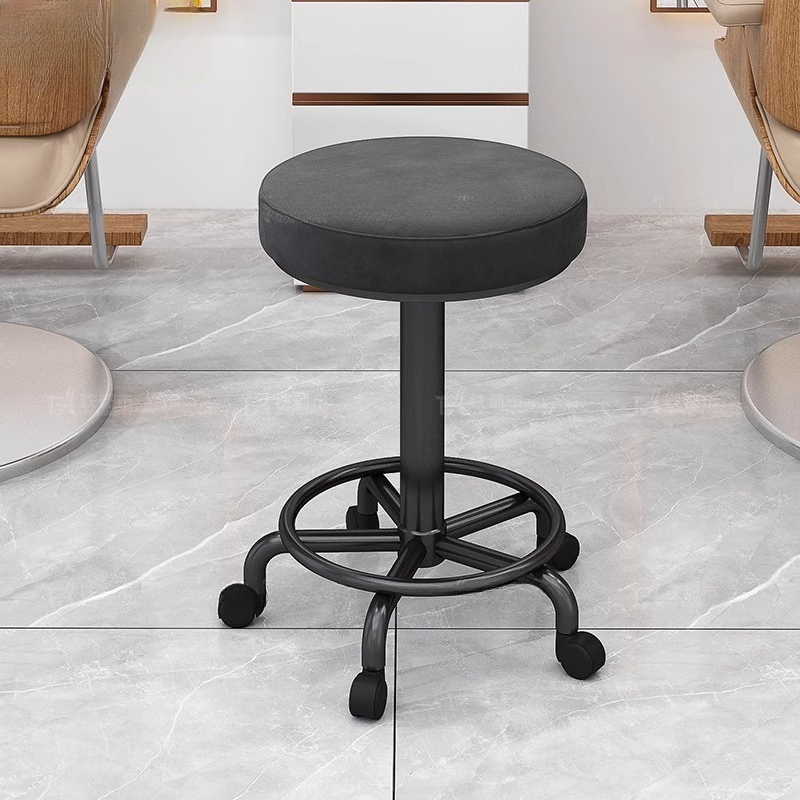 Moderner, einfacher Schönheits – Home Bar Stools Bewertung und Preis