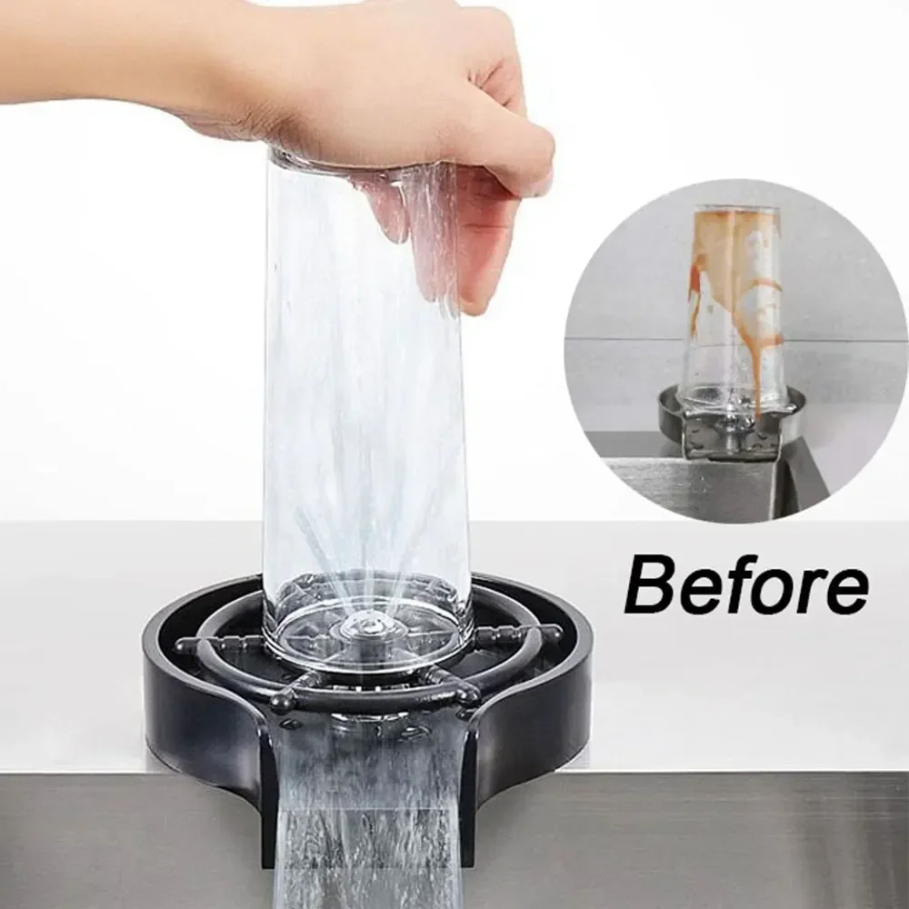 Flaschen Wasser flasche Home H – Home Bar Sink Bewertung und Preis
