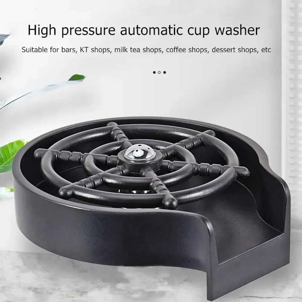 Flaschen Wasser flasche Home H – Home Bar Sink Bewertung und Preis