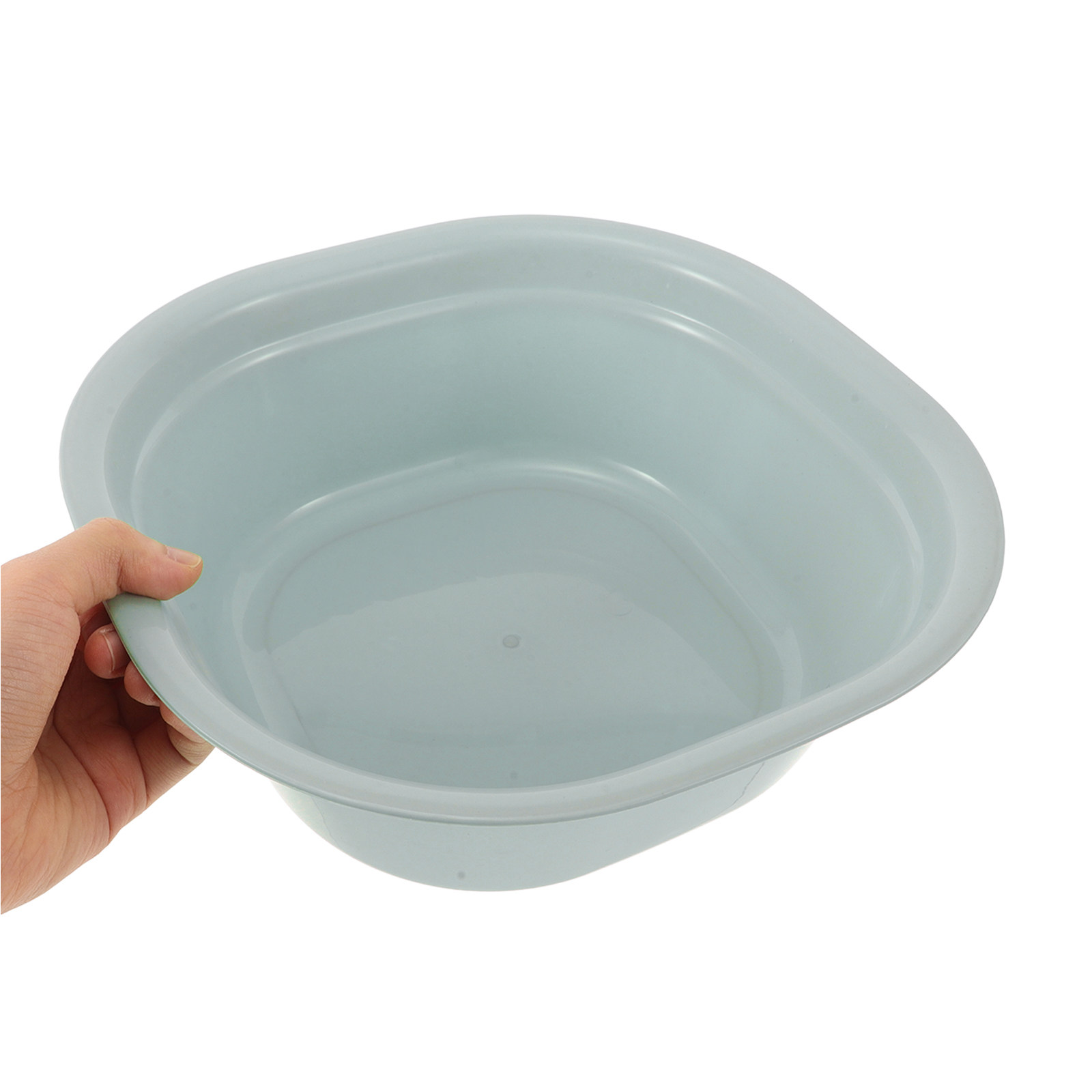 Großes Verstärktes Plastikbeck – Home Bar Sink Bewertung und Preis