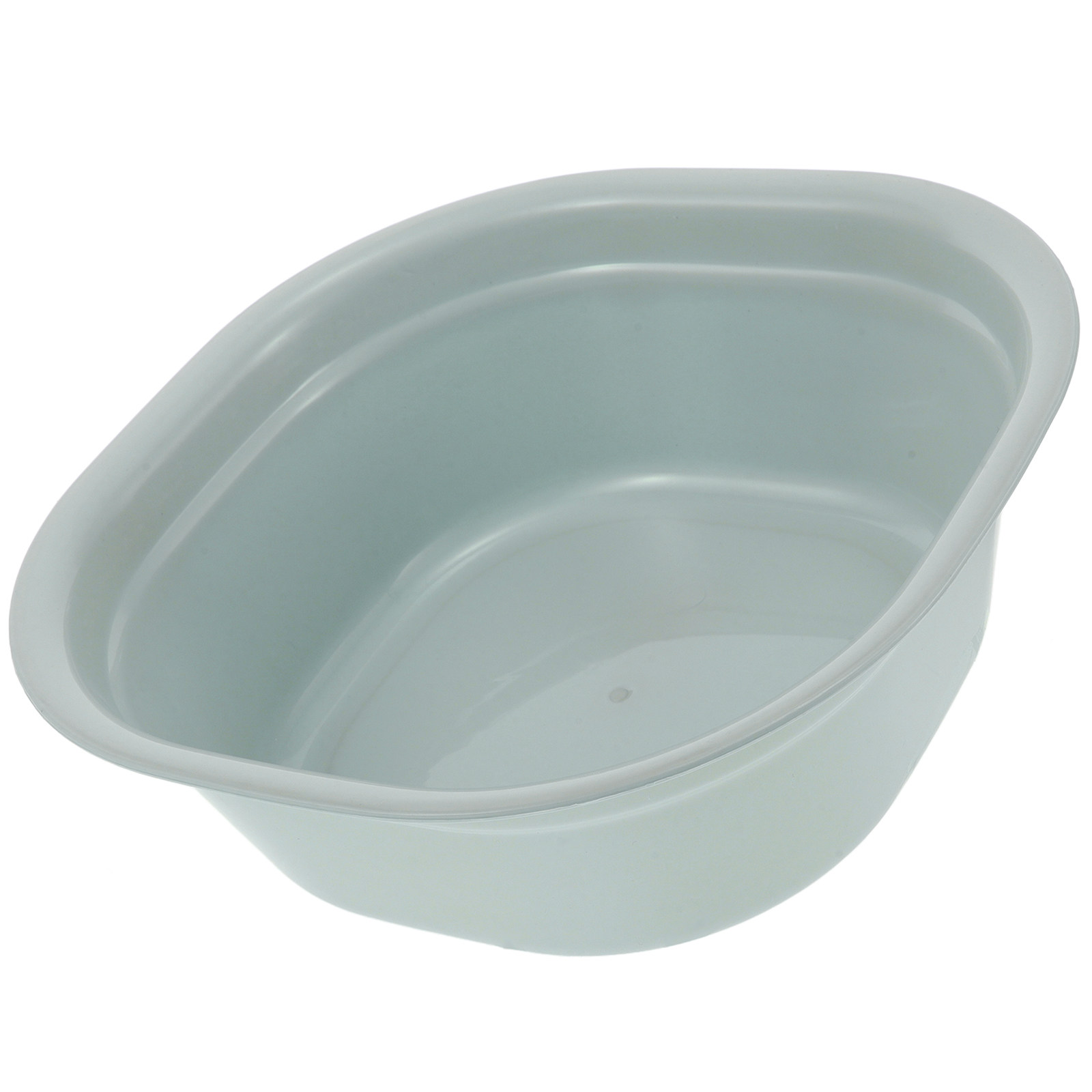 Großes Verstärktes Plastikbeck – Home Bar Sink Bewertung und Preis