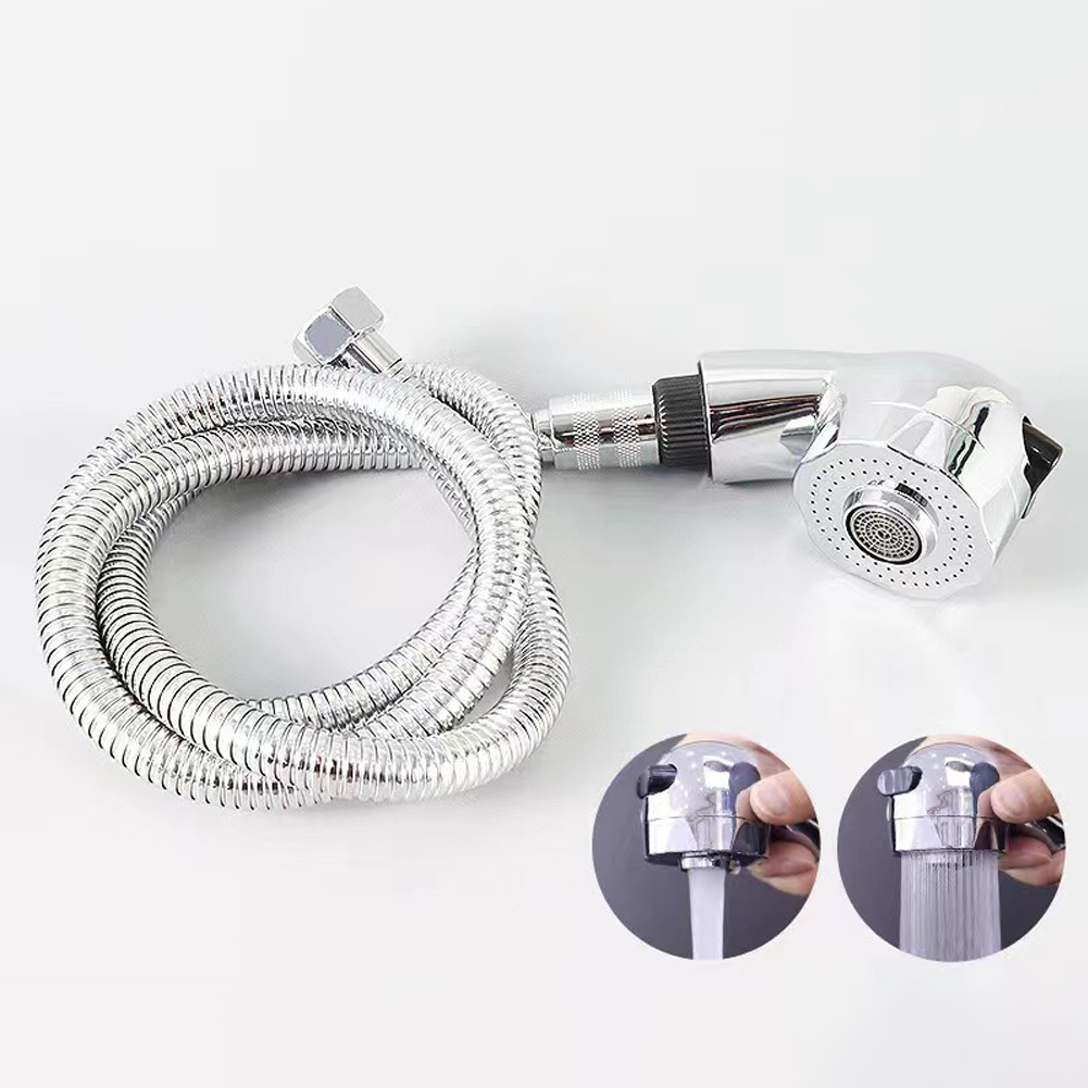 Waschbecken Wasserhahn Außen S – Home Bar Sink Bewertung und Preis
