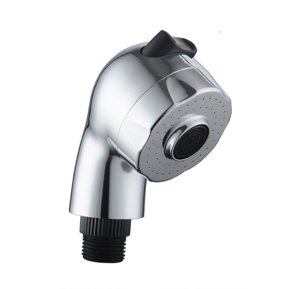 Waschbecken Wasserhahn Außen S – Home Bar Sink Bewertung und Preis