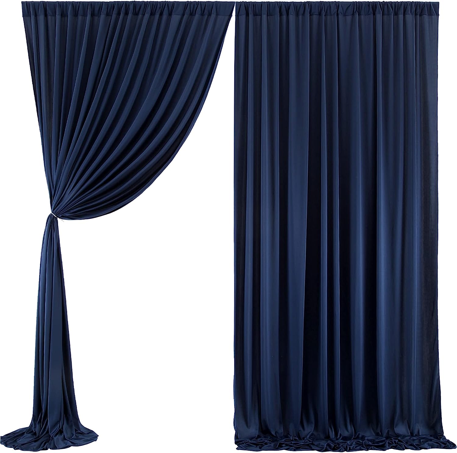 Großhandel Panel Hintergrund V – Home Bargains Bewertung und Preis