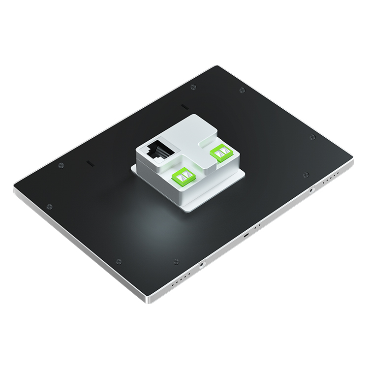 CNC 10-Zoll-Tablet-PC mit IPS- – Home Bar Android Bewertung und Preis