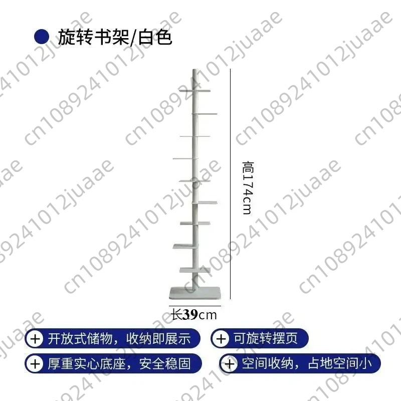 Rotierendes unsichtbares Büche – Home Bar Shelves Bewertung und Preis