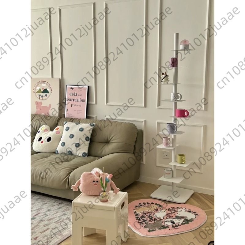 Rotierendes unsichtbares Büche – Home Bar Shelves Bewertung und Preis