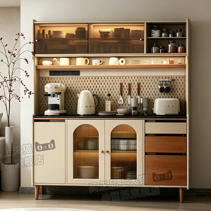Designer-Restaurant-Barschrank – Home Bar And Cabinet Bewertung und Preis