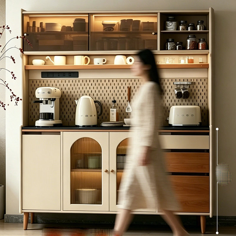 Designer-Restaurant-Barschrank – Home Bar And Cabinet Bewertung und Preis