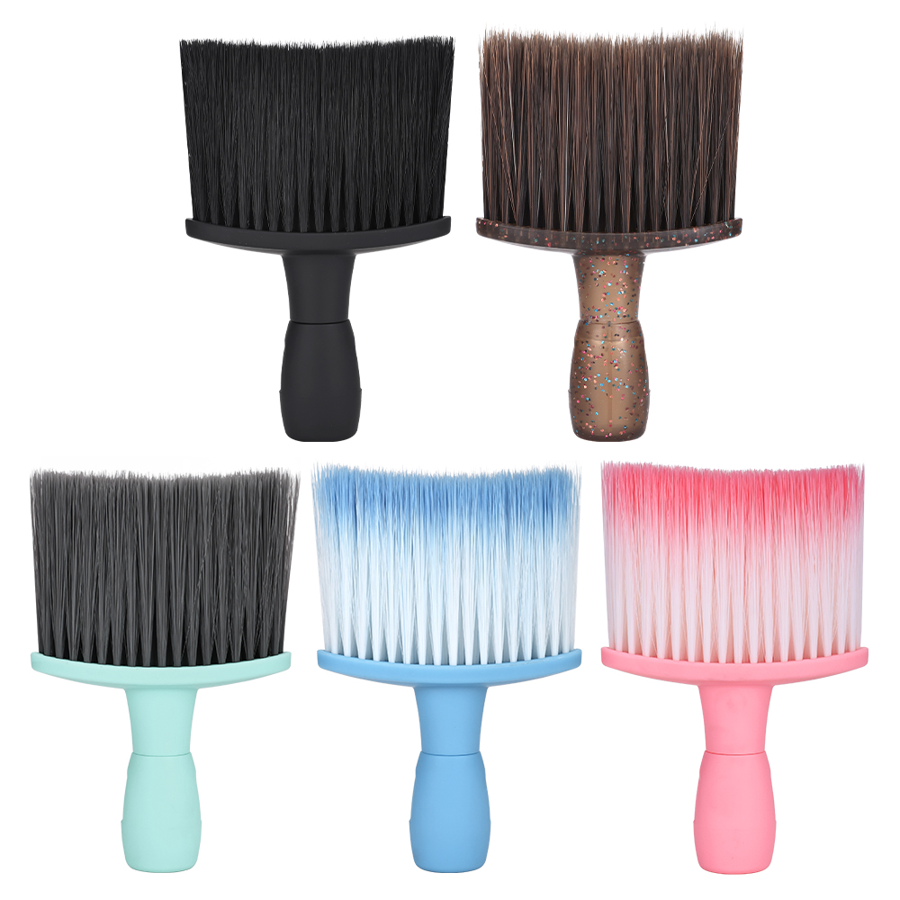 Barber Shop Hals Und Gesichts  – Home Barbershop Bewertung und Preis
