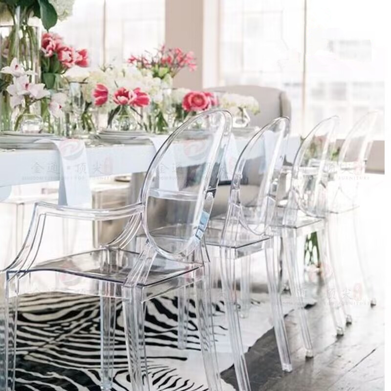 8Pcs Fashion Home Decor Klar A – Home Bar Stools Bewertung und Preis