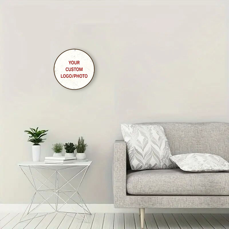 Benutzerdefiniertes Foto-/Text – Home Bar Signs Bewertung und Preis