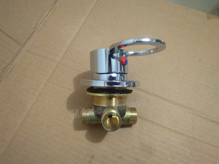 Vidric Badezimmers chrank heiß – Home Bar Sink Bewertung und Preis