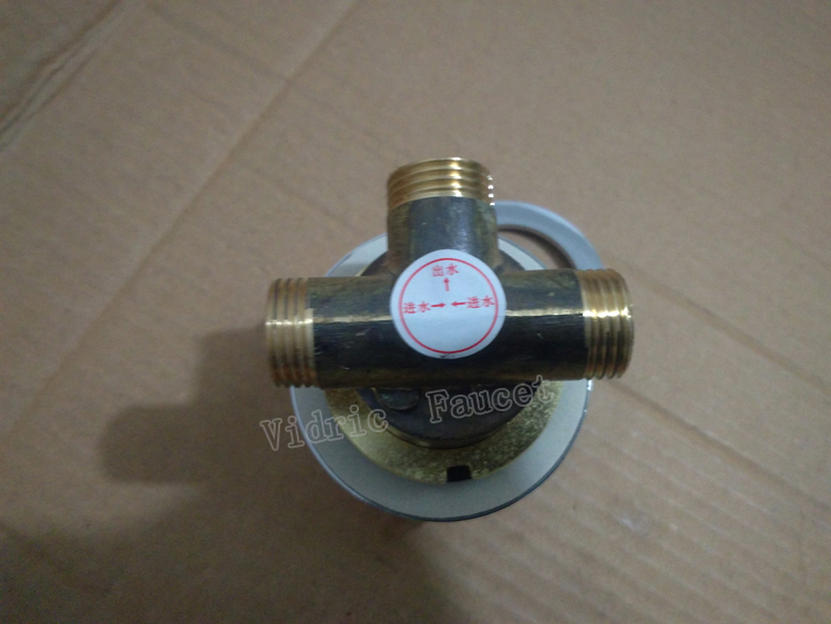 Vidric Badezimmers chrank heiß – Home Bar Sink Bewertung und Preis