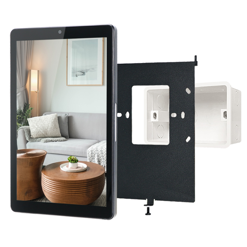 8-Zoll RK3566 Quad-Core Androi – Home Bar Android Bewertung und Preis