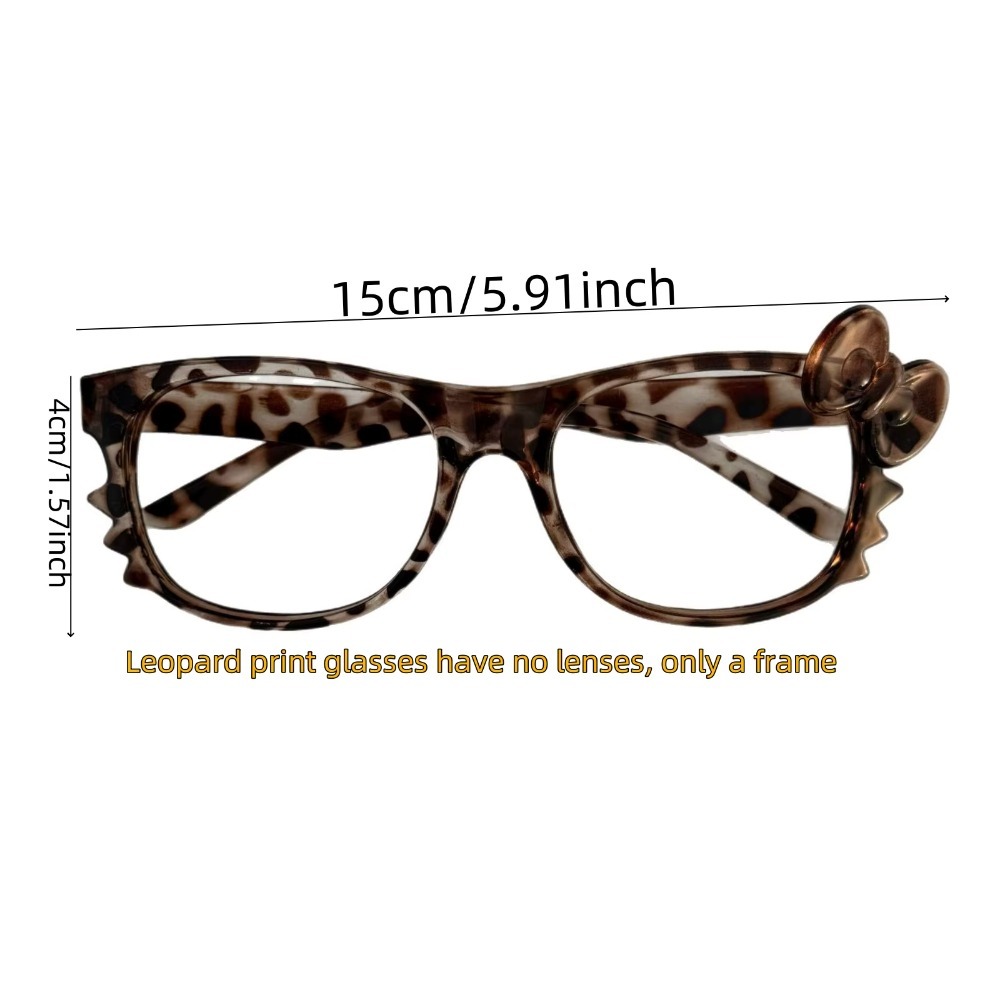 Kawaii Brille Retro Anime KtEy – Old Fashioned Glass Bewertung und Preis