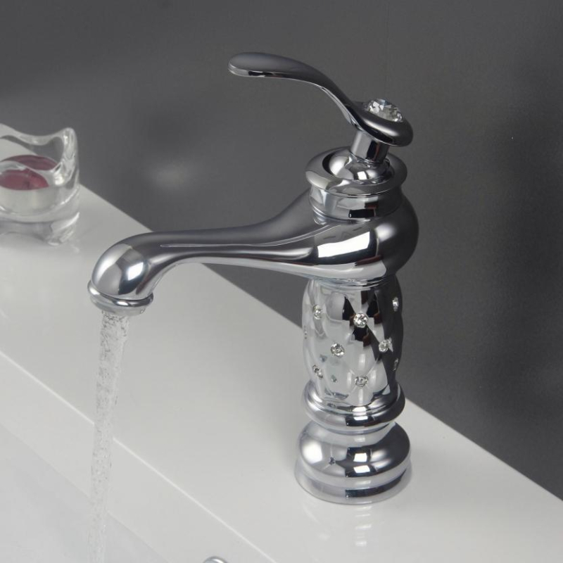 Waschbecken Wasserhahn Gold Kr – Home Bar Sink Bewertung und Preis
