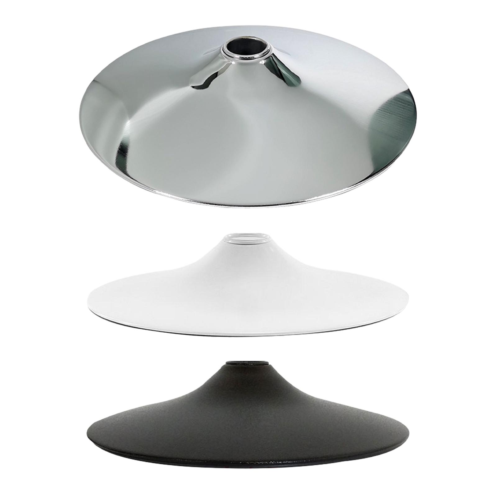 Langlebige Eisenstuhl-Basispla – Home Bar Stools Bewertung und Preis