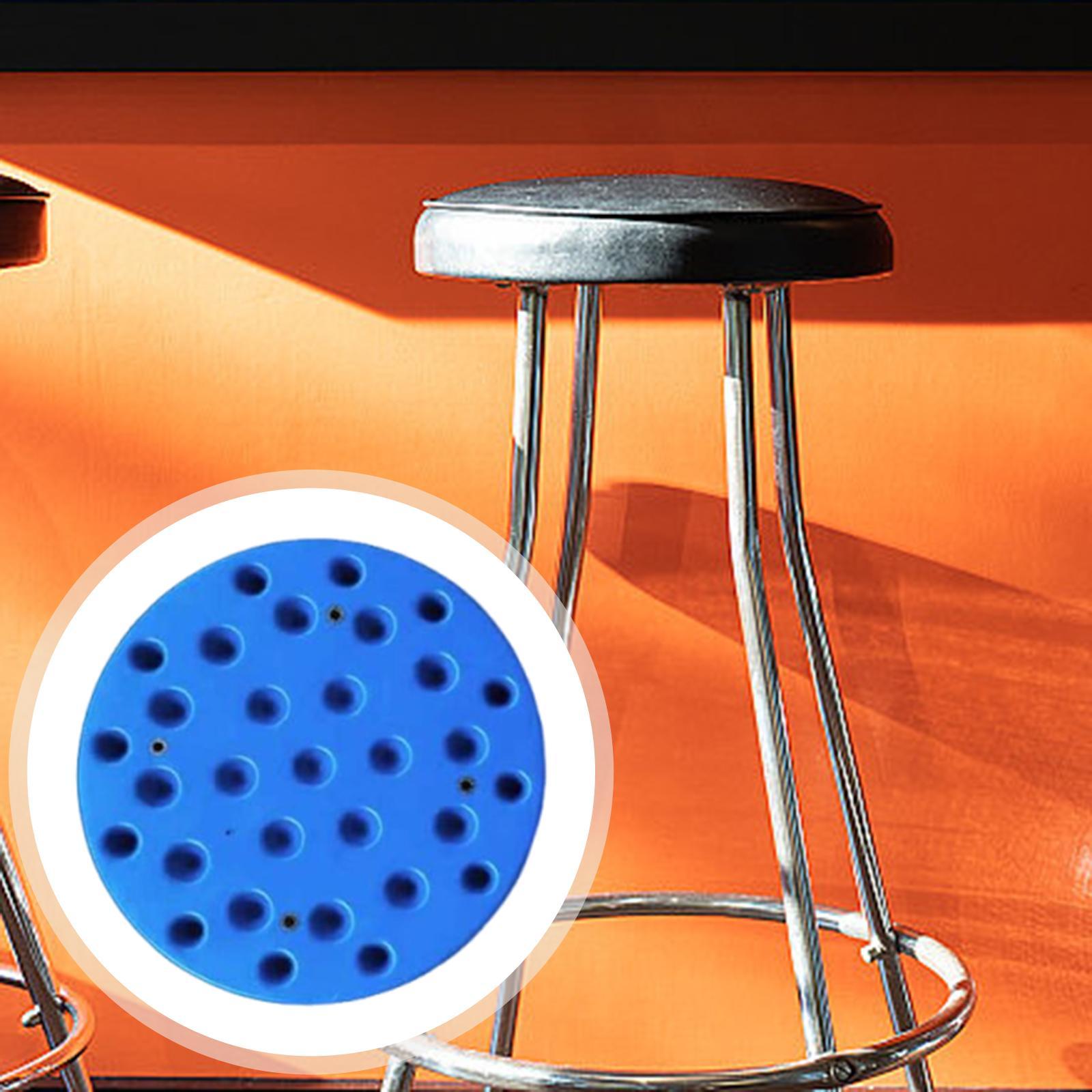Einfach zu installierender run – Home Bar Stools Bewertung und Preis