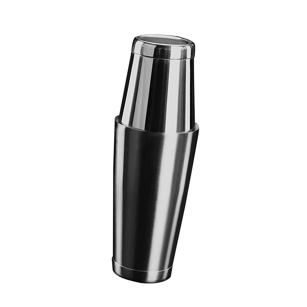 Edelstahl Tin Bar Shaker Set B – Boston Shaker Set Bewertung und Preis