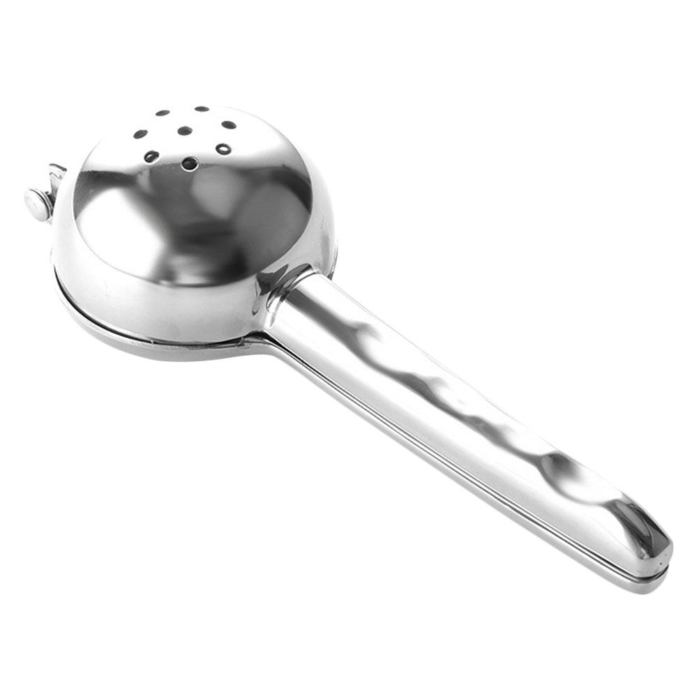 1 Stück Manuelle Fruchtpresse  – Citrus Juicer Bar Bewertung und Preis