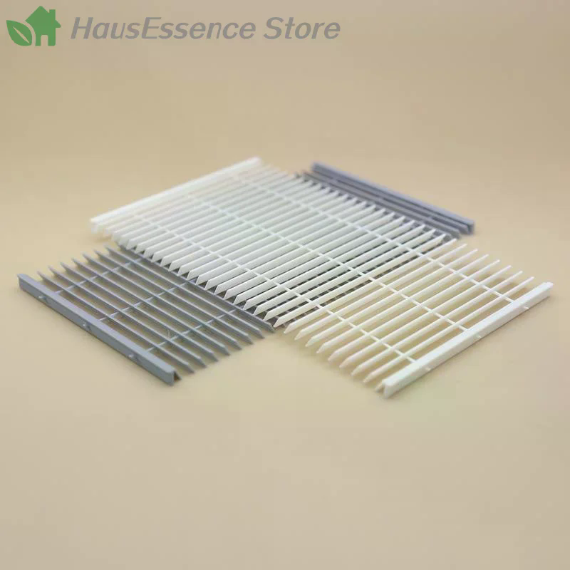 ※1 Stück realistische Fensterl – Home Bargains Bewertung und Preis
