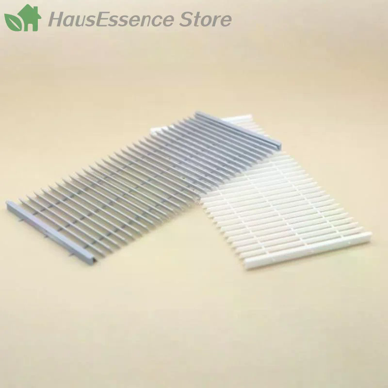 ※1 Stück realistische Fensterl – Home Bargains Bewertung und Preis