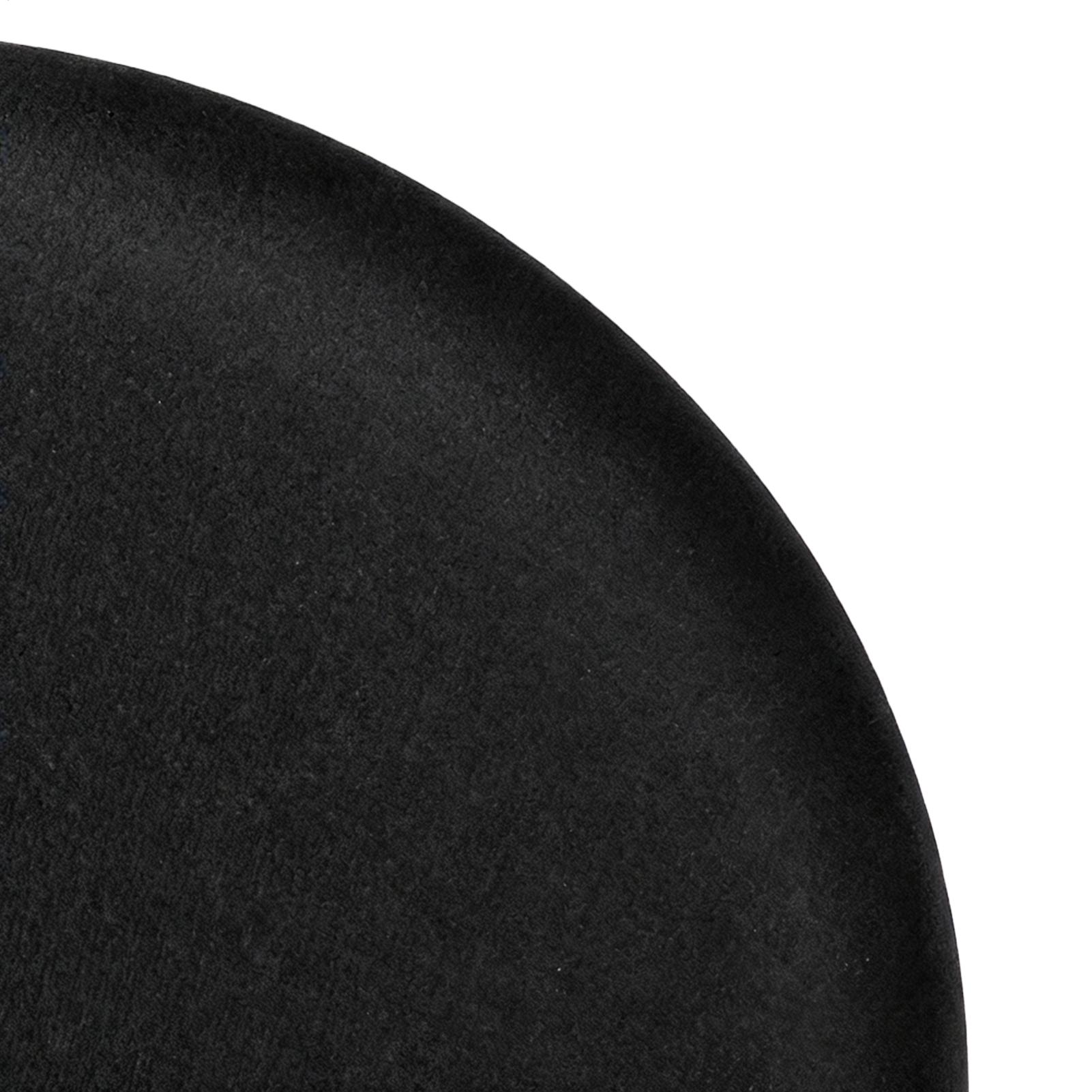 Hockerbezug, 3-teilig, waschba – Home Bar Stools Bewertung und Preis