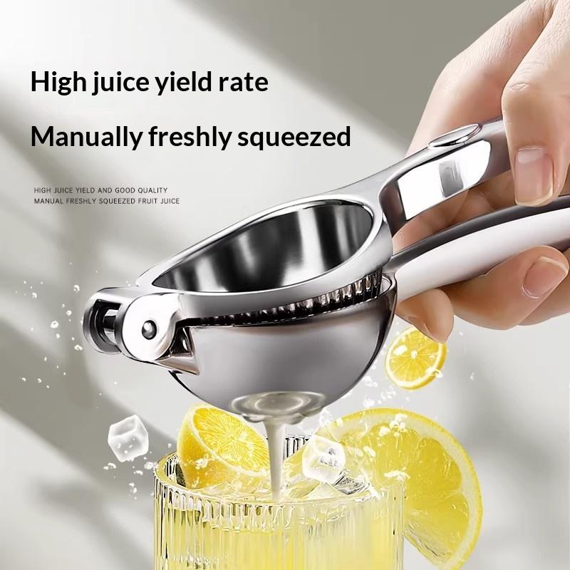 Manuelle Zitruspresse 1 Stück  – Citrus Juicer Bar Bewertung und Preis