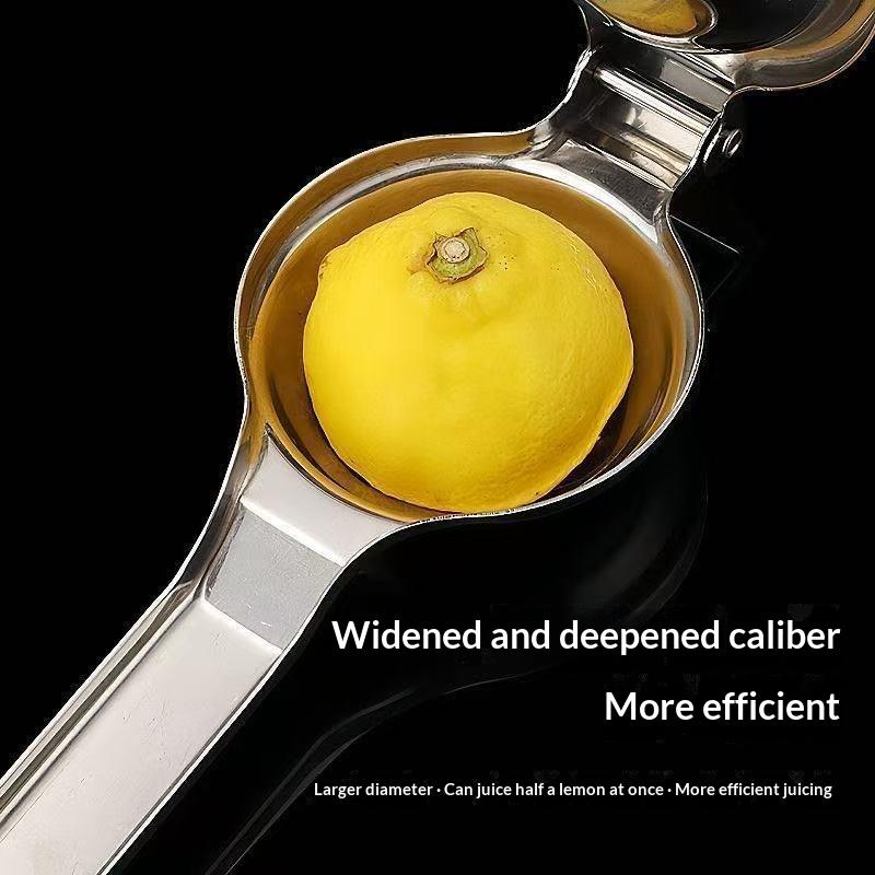 Manuelle Zitruspresse 1 Stück  – Citrus Juicer Bar Bewertung und Preis