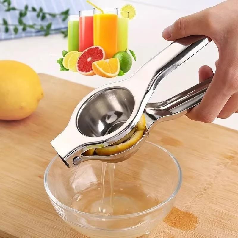 Manuelle Zitruspresse 1 Stück  – Citrus Juicer Bar Bewertung und Preis