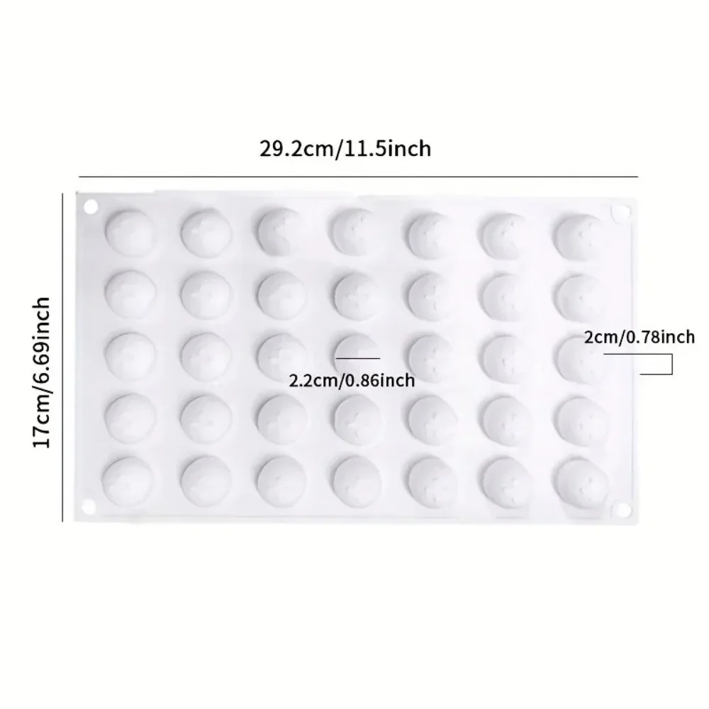 Multifunktionale Mini-Rundkuge – Ice Mold Sphere Bewertung und Preis