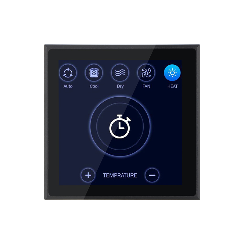 YC-SM41PM EU Smart-Schaltermod – Home Bar Android Bewertung und Preis